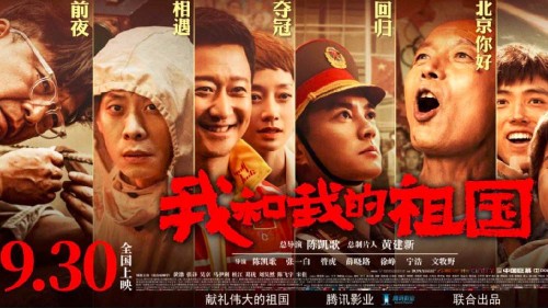 巴斯克大学硕士证书